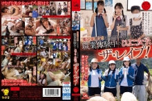 PIYO-127/1piyo00127のメインビジュアル