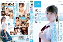 SDAB-067/1sdab00067のメインビジュアル