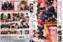 SDDE-535/1sdde00535のメインビジュアル