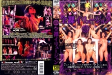 SDDM-000/1sddm759のメインビジュアル