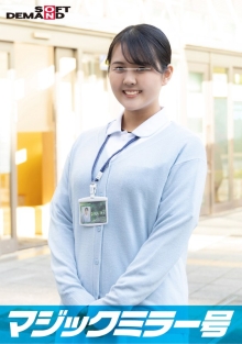 SDMM-10802/1sdmm10802のメインビジュアル
