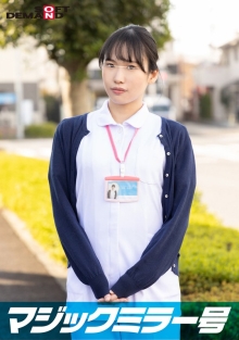 SDMM-10803/1sdmm10803のメインビジュアル