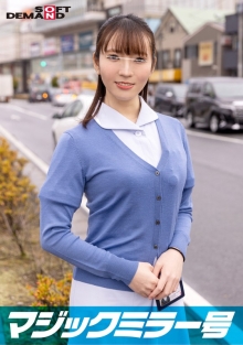 SDMM-10805/1sdmm10805のメインビジュアル