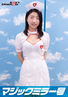 SDMM-10806/1sdmm10806のメインビジュアル