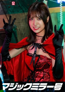 SDMM-14803/1sdmm14803のメインビジュアル