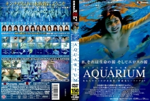 SDMS-000/1sdms397のメインビジュアル