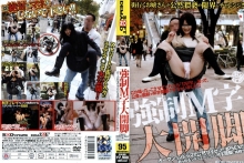 SDMS-000/1sdms642のメインビジュアル