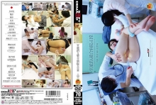 SDMT-412/1sdmt00412のメインビジュアル