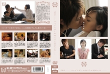 SILK-002/1silk00002のメインビジュアル