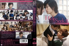 SILK-053/1silk00053のメインビジュアル