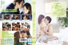 SILK-056/1silk00056のメインビジュアル