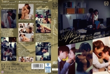 SILK-099/1silk00099のメインビジュアル