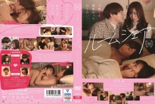 SILK-126/1silk00126のメインビジュアル