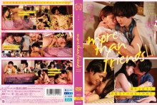 SILK-179/1silk00179のメインビジュアル