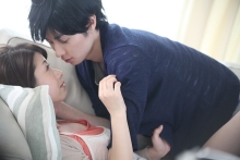 SILKC-005/1silkc00005のメインビジュアル