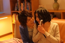 SILKC-016/1silkc00016のメインビジュアル