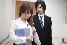 SILKC-017/1silkc00017のメインビジュアル