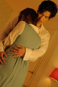 SILKC-022/1silkc00022のメインビジュアル