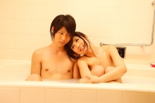 SILKC-033/1silkc00033のメインビジュアル