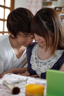 SILKC-037/1silkc00037のメインビジュアル