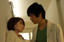 SILKC-047/1silkc00047のメインビジュアル