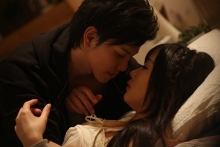 SILKC-048/1silkc00048のメインビジュアル