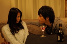 SILKC-049/1silkc00049のメインビジュアル