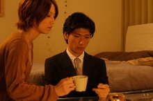 SILKC-051/1silkc00051のメインビジュアル