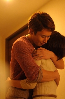 SILKC-052/1silkc00052のメインビジュアル