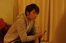 SILKC-055/1silkc00055のメインビジュアル