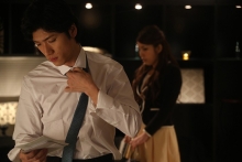 SILKC-056/1silkc00056のメインビジュアル