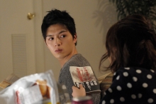 SILKC-058/1silkc00058のメインビジュアル