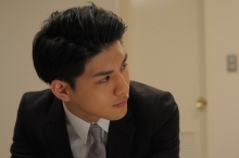 SILKC-059/1silkc00059のメインビジュアル