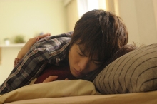 SILKC-060/1silkc00060のメインビジュアル