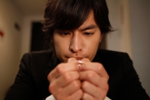 SILKC-065/1silkc00065のメインビジュアル