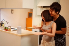 SILKC-070/1silkc00070のメインビジュアル