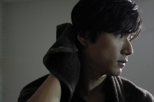 SILKC-072/1silkc00072のメインビジュアル