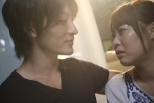 SILKC-076/1silkc00076のメインビジュアル