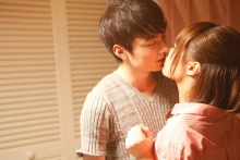 SILKC-077/1silkc00077のメインビジュアル