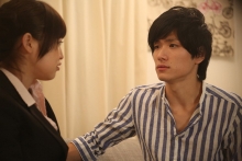 SILKC-079/1silkc00079のメインビジュアル