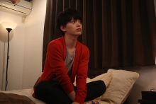 SILKC-082/1silkc00082のメインビジュアル