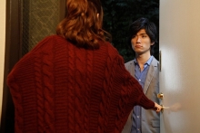 SILKC-083/1silkc00083のメインビジュアル