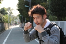 SILKC-085/1silkc00085のメインビジュアル