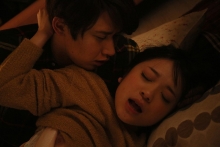 SILKC-090/1silkc00090のメインビジュアル