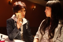 SILKC-101/1silkc00101のメインビジュアル