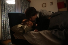 SILKC-102/1silkc00102のメインビジュアル