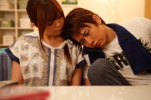 SILKC-103/1silkc00103のメインビジュアル