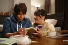 SILKC-104/1silkc00104のメインビジュアル