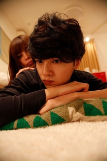 SILKC-105/1silkc00105のメインビジュアル