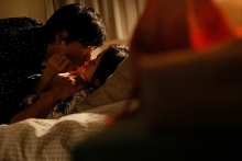 SILKC-107/1silkc00107のメインビジュアル